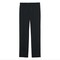 mini photo