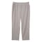 mini photo