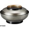mini photo