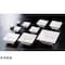 mini photo