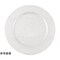 mini photo