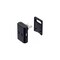 mini photo