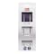 mini photo