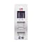 mini photo