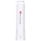 mini photo