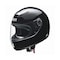 mini photo
