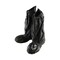 mini photo