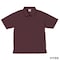 mini photo