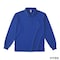 mini photo