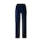 mini photo