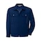 mini photo