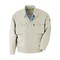 mini photo