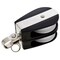mini photo
