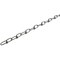 mini photo