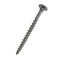 mini photo