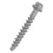 mini photo