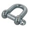 mini photo