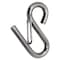 mini photo