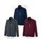 mini photo