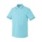 mini photo
