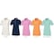 mini photo