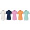 mini photo
