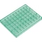 mini photo