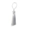 mini photo