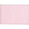 mini photo