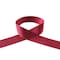 mini photo