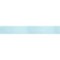 mini photo
