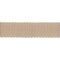 mini photo