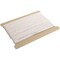mini photo