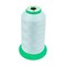 mini photo