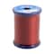 mini photo