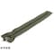 mini photo