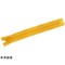 mini photo