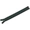 mini photo