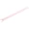 mini photo