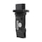 mini photo
