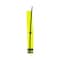 mini photo