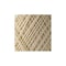 mini photo