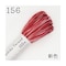 mini photo