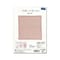mini photo
