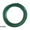 mini photo