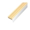 mini photo