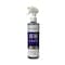 mini photo