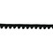 mini photo