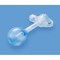 mini photo