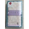 mini photo